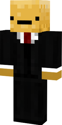 Preview of texture: mc