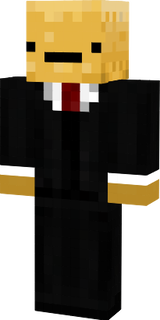 mc