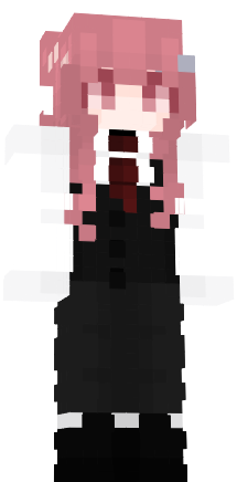 Preview of texture: kazuperi