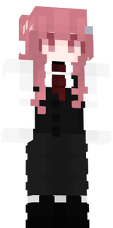 kazuperi
