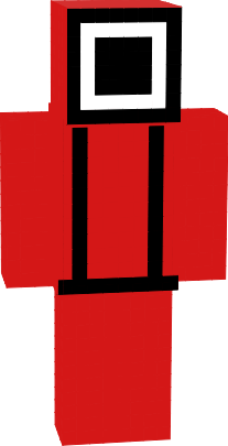 Preview of texture: guard