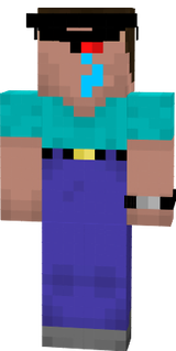 omg