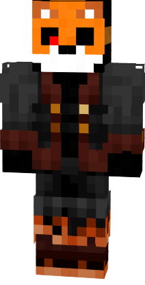 Preview of texture: Nether