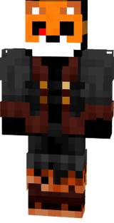 Nether