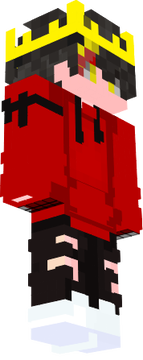 RTSGAMING95