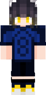 bashira