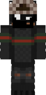 гнк5ву