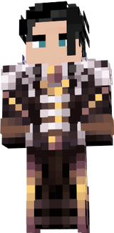 Arhent