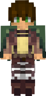 EREN