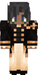 tes