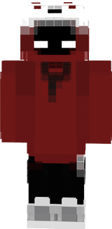 skin top