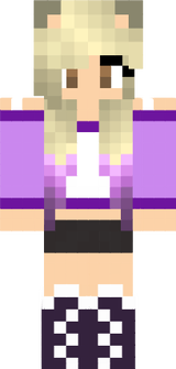 Lyna