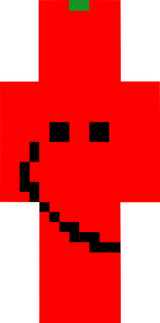 domato