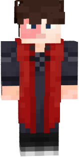 mi_skin_1