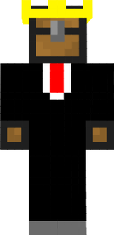 snadukkkkkkkkkkkkkkkkkkkkkkkkkkkkkkkkkkkkkkkkkkkkkkkkkkkkkkkkkkkkkkkkkkkk