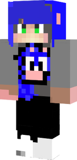 sonicgian26