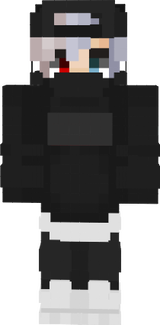 HACKER