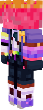 humanvex
