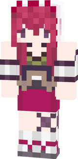 chitose1
