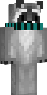 asdasdasd
