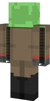 Soviet slime