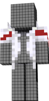 minato
