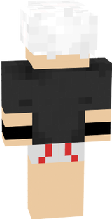 pepezin
