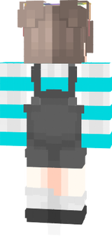 new