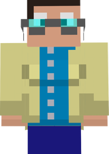 ы