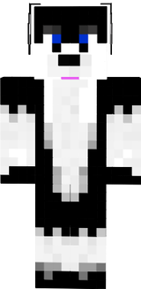 pepsii
