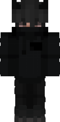 Preview of texture: hhhtht