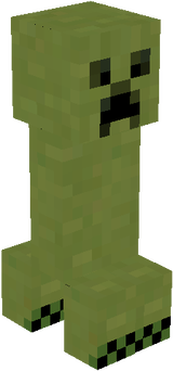 terracotta_creeper