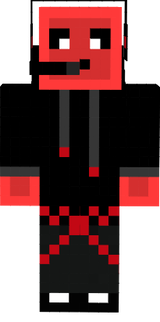 rhtd