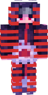 Zitachi s 