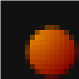 my texture pack
