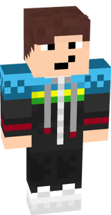 gomme