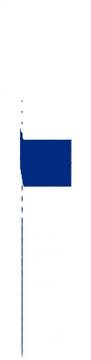 finland