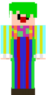GOOFY1