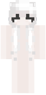Base Juu Roblox