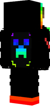 eynm