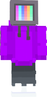 TV_PP