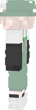 000