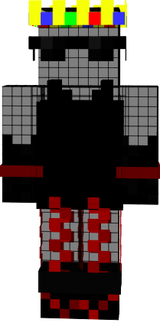 cachok v7