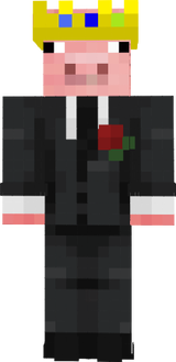 new skin