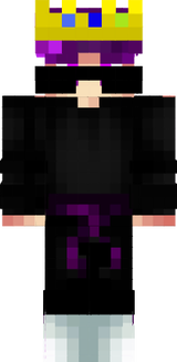 darksavcı