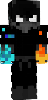 rfdfcedfdxdcfdxdrdeswzdsxredfcfdxctrddcfgfdcrefdgtgfdrfgtfgdrhtfgdedrfgtctrfdgftcerdetyfrd