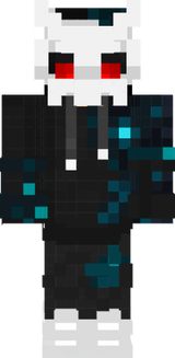 Nome