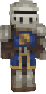 Knight