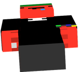 saucetomat bague