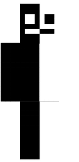 en